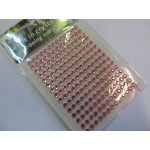 Rhinestones